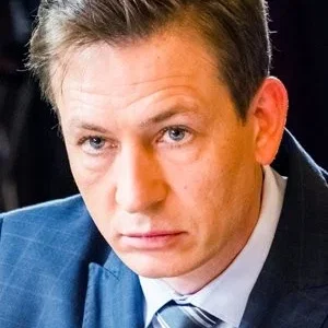  Андрій Мостренко