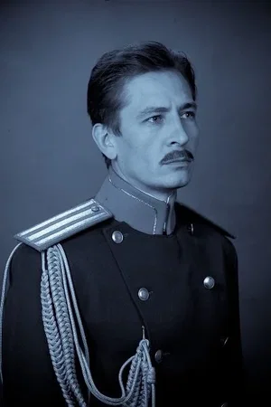  Андрій Мостренко
