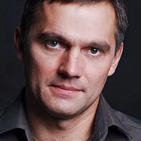 Photo star :  Roman Semysal
