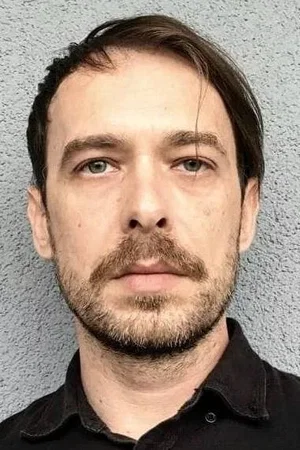  Євген Черников