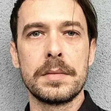  Євген Черников
