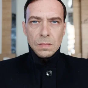 Photo star :  Євген Черников