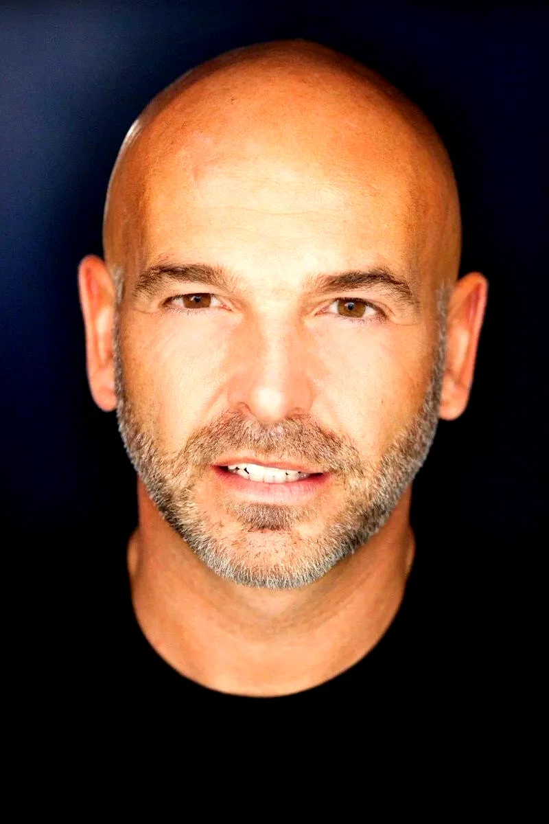  Nathan Sussex