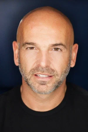  Nathan Sussex photo