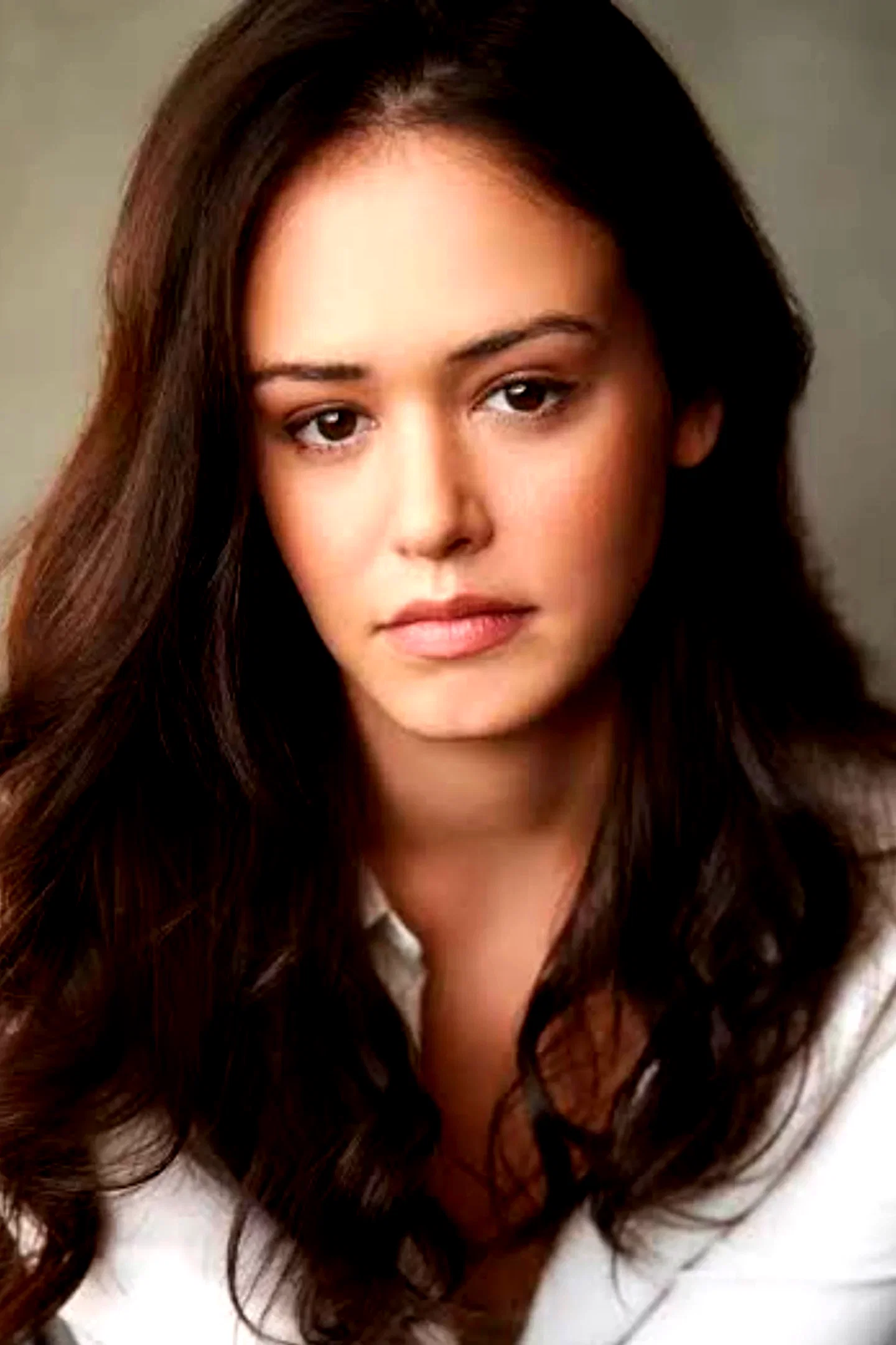  Kaylee Kaneshiro