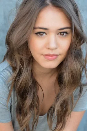  Kaylee Kaneshiro photo