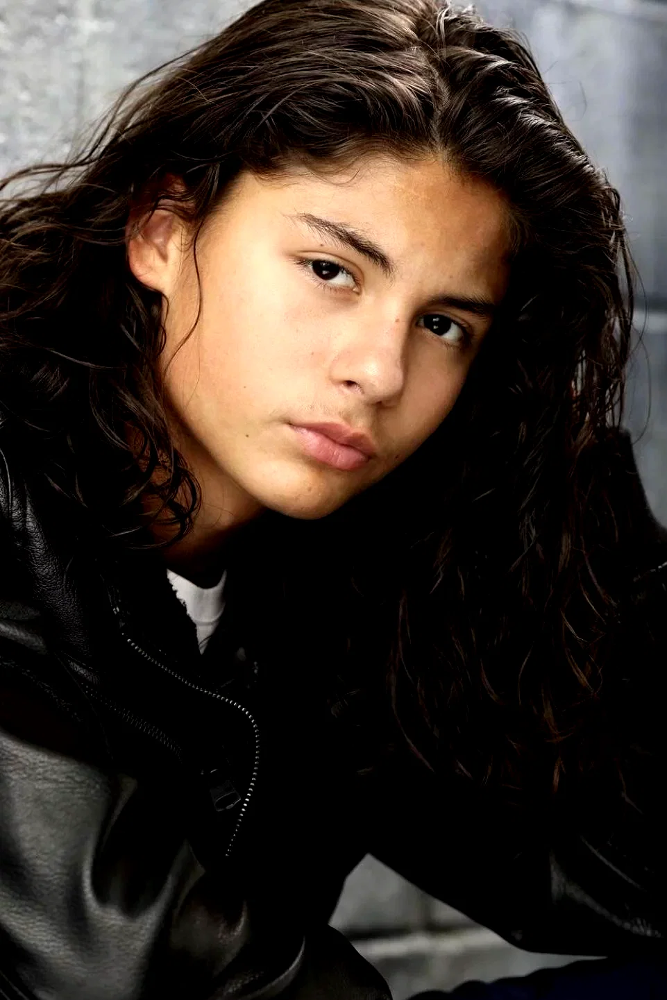  Miguel Mora