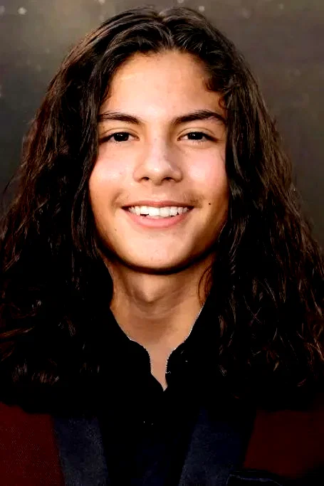  Miguel Mora
