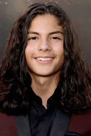  Miguel Mora photo