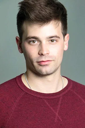  Smosh Squad photo