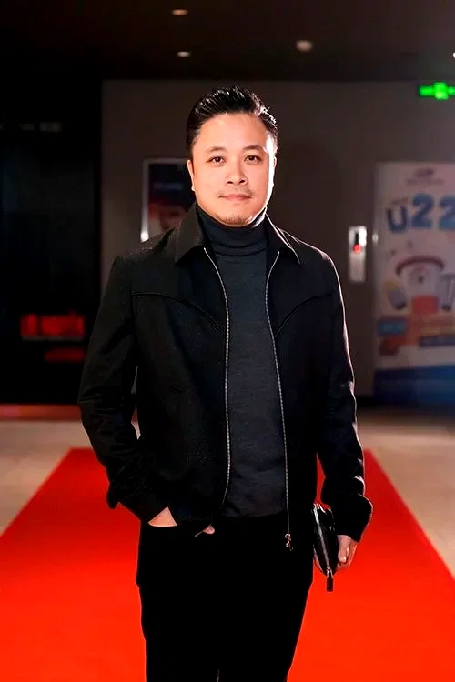 Victor Vu