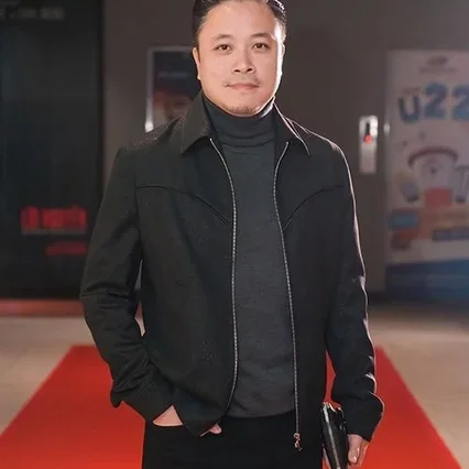 Victor Vu