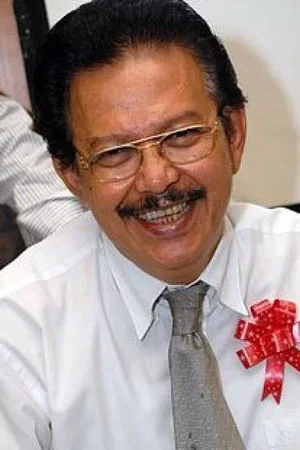  Rudy Salam photo
