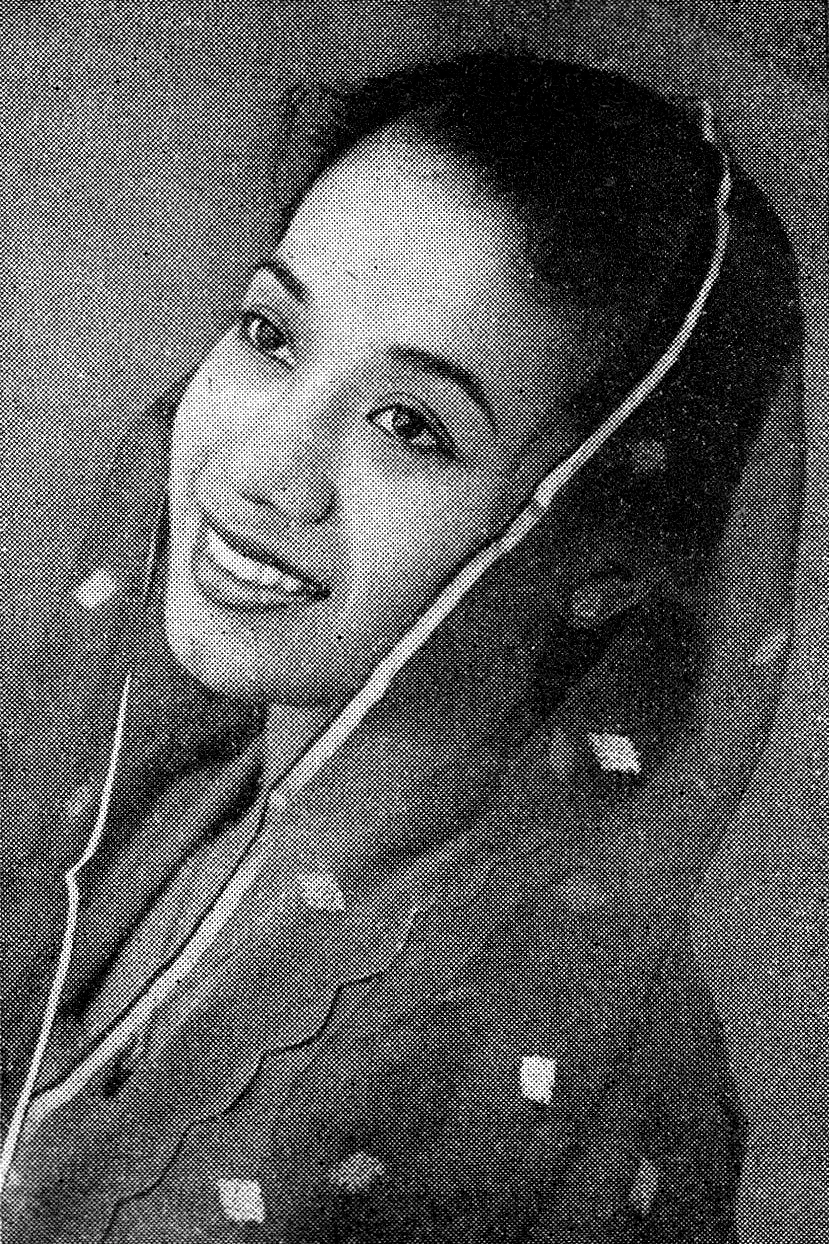  Marlia Hardi