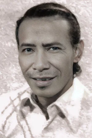  Sisworo Gautama Putra photo