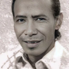 Photo star :  Sisworo Gautama Putra