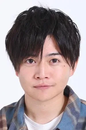  Yukito Nishii