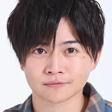  Yukito Nishii