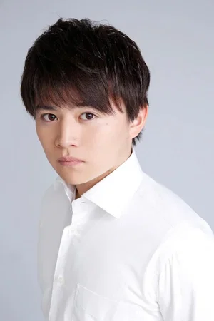  Yukito Nishii photo