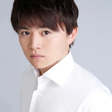  Yukito Nishii