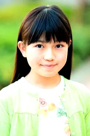  Momoka Oono