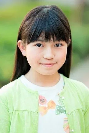 Photo de  Momoka Oono