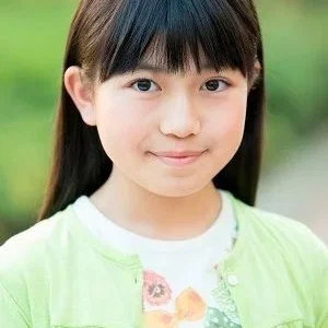  Momoka Oono