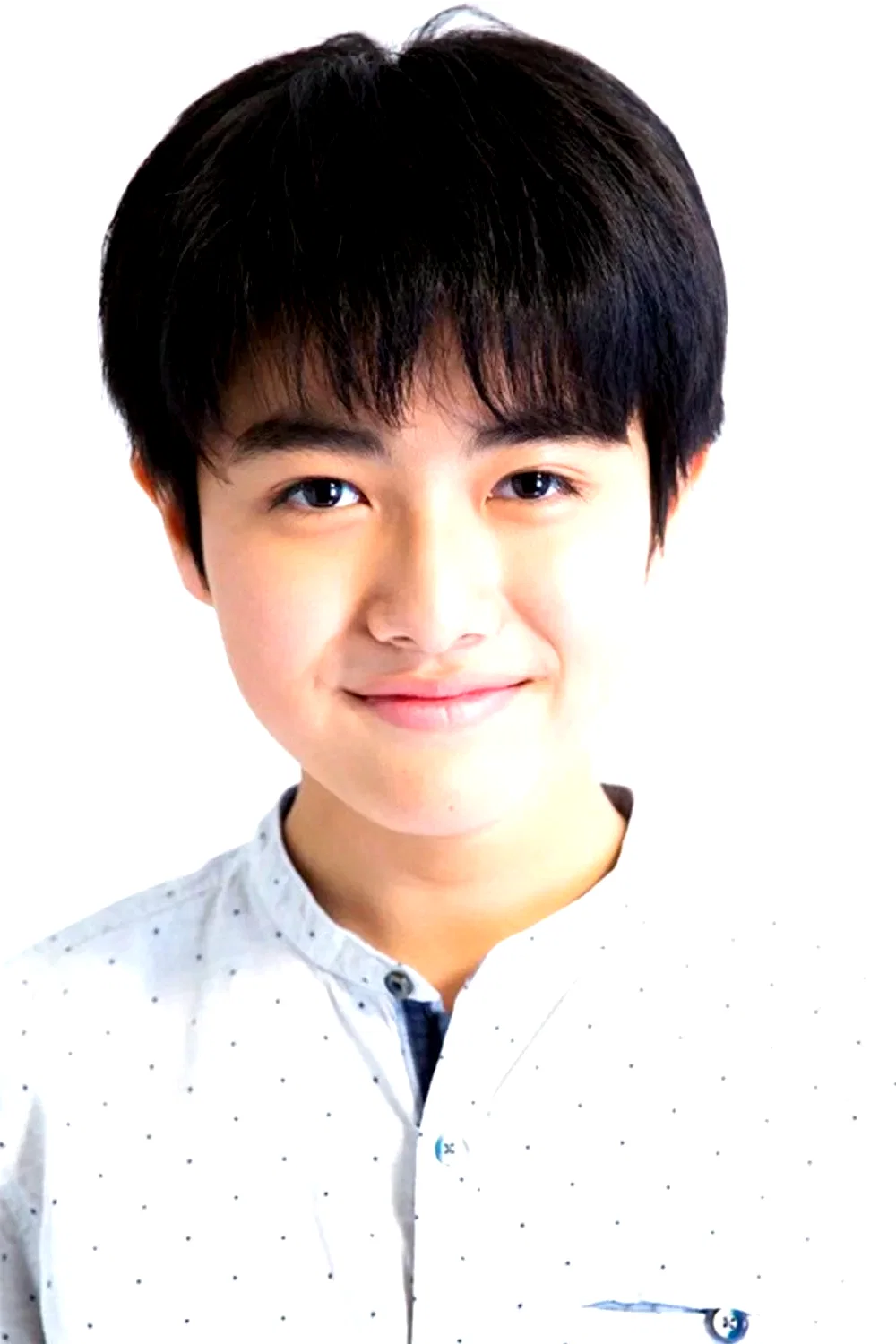  Amon Kabe