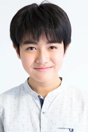  Amon Kabe photo