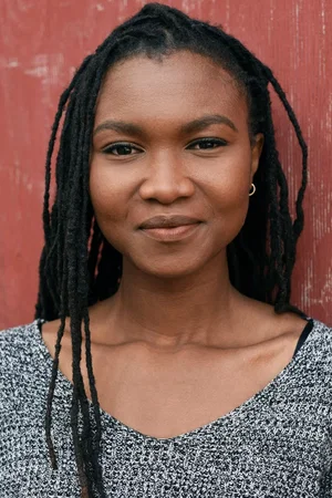 Photo de  Victoire Laly
