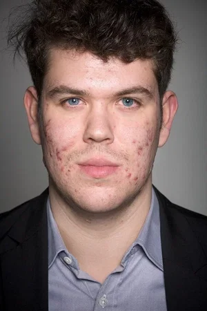  Marcel Heupermann photo