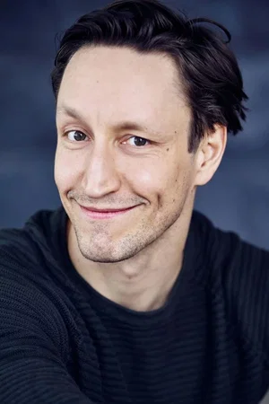 Photo de  Hendrik Heutmann