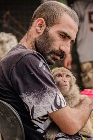  Abbas Imani photo