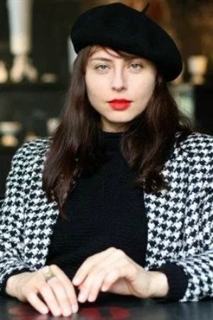  Judita Franković photo