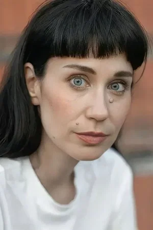  Konstrakta photo