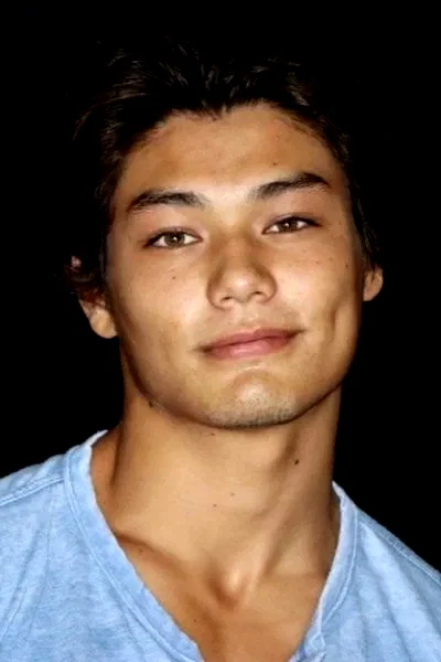  Koa Tom