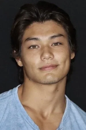  Koa Tom photo