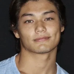 Photo star :  Koa Tom