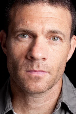 Brad Silverman photo