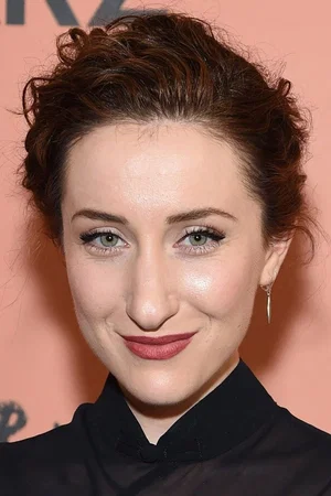  Eden Epstein photo