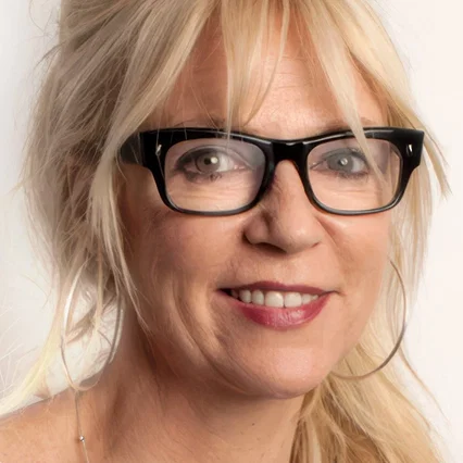 Morwenna Banks