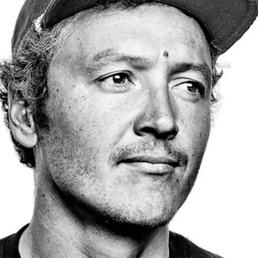 Photo star :  Xavier de le Rue