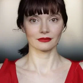 Photo star : Maud Imbert