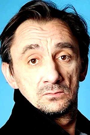  Étienne Ménard