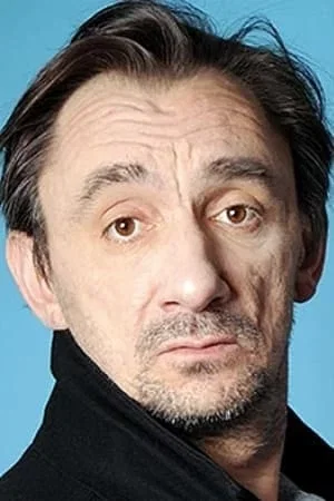  Étienne Ménard photo