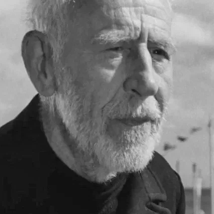  Norman MacOwan