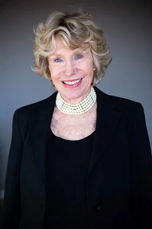  Jay W. MacIntosh photo