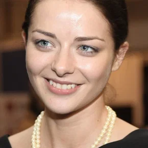 Photo star :  Марина Александрова