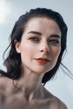  Марина Александрова