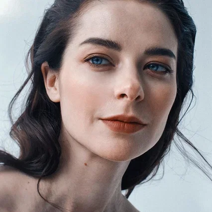  Марина Александрова